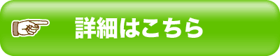 K[(z550~R[X)̔TCg