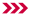 K[(z550~R[X)̔̔TCg